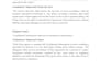 add or customize legal clauses in your contract